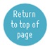 Return to top of page